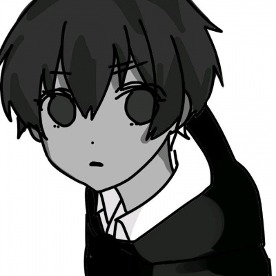 兽设雨夜场景绘制FurryQQ群