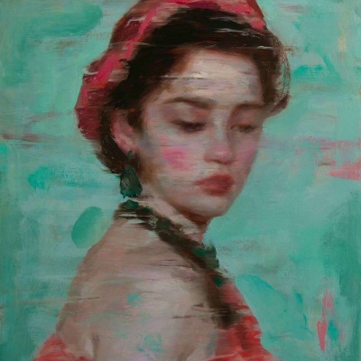 Furry角色动作设计兽圈群